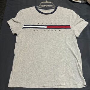 Tommy Hilfiger shirt